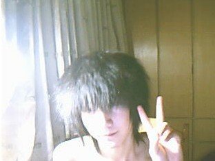 Death.欧吉桑