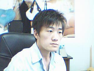 Death.鹏鹏