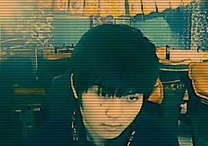 Death.K粉